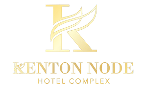 kenton node hotel complex