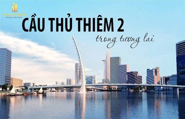 cầu thủ thiêm 2