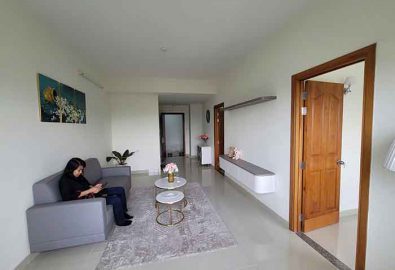 ban can ho 3 phong ngu thanh binh residence binh duong