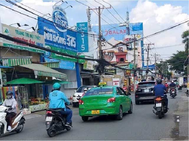 ban nha duong nguyen duy trinh